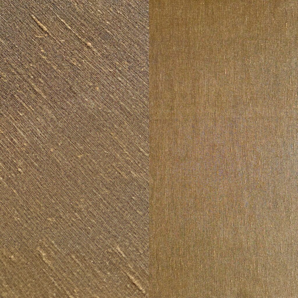 Tobacco – Linen Library