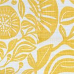 Marigold