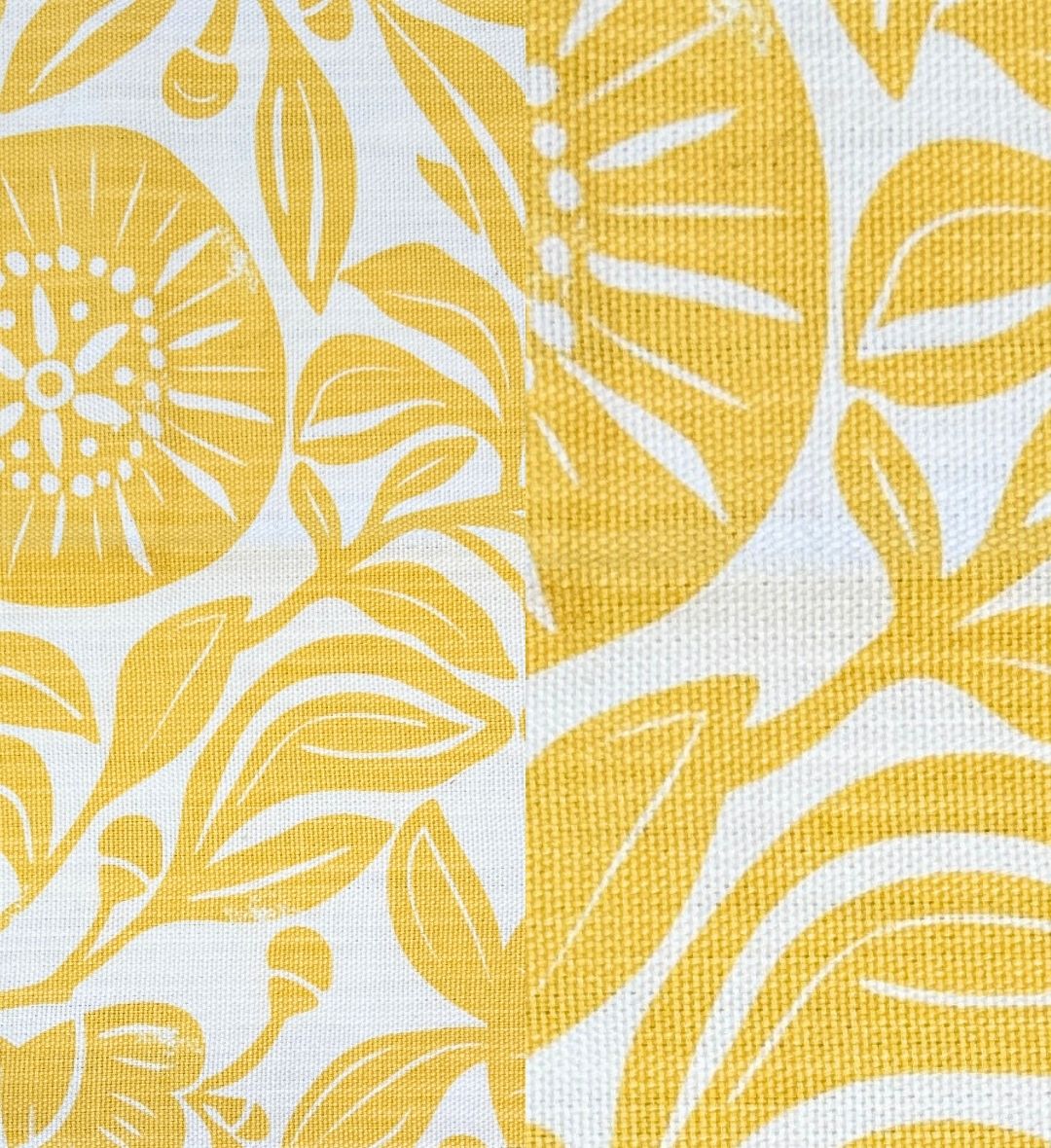 Marigold