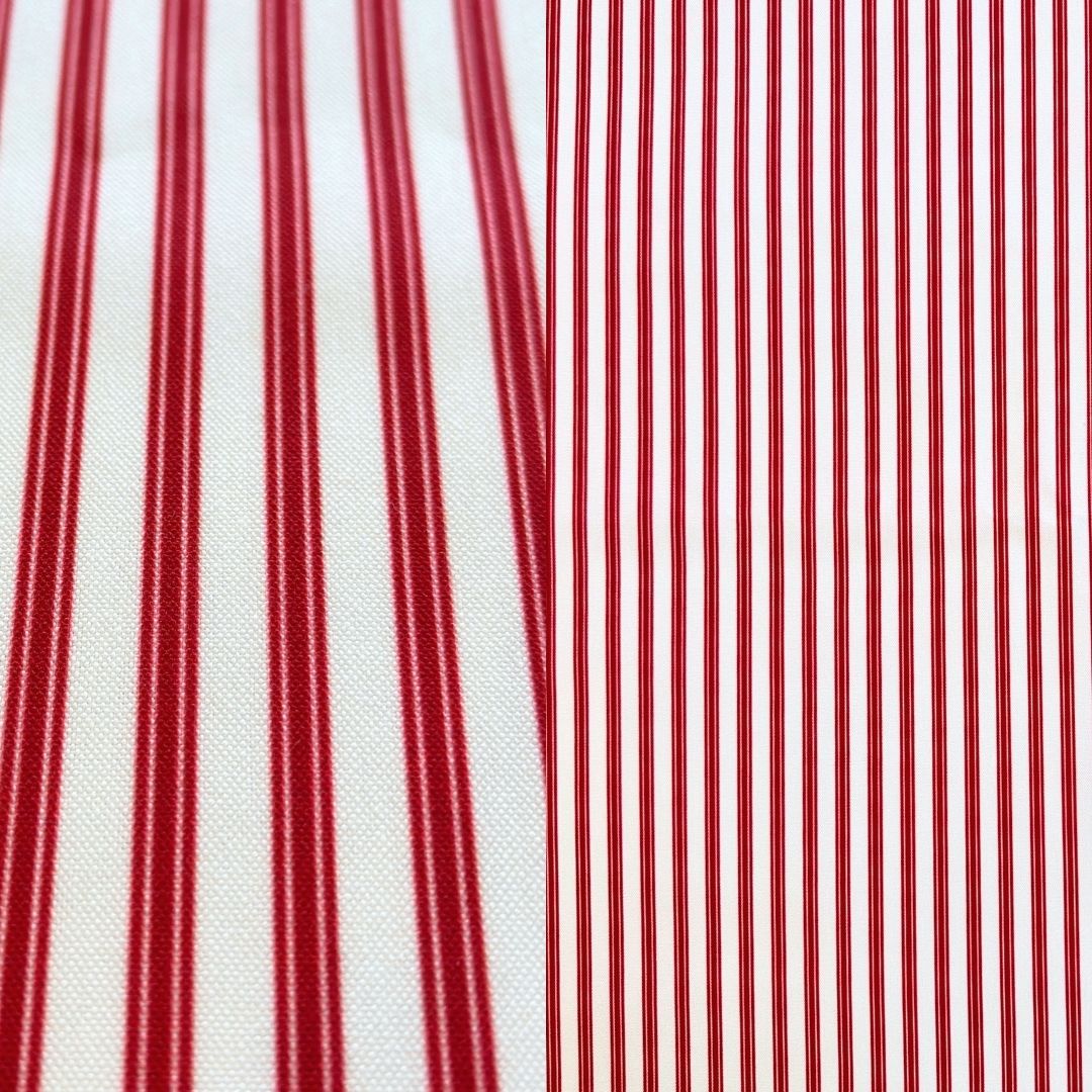 Peppermint