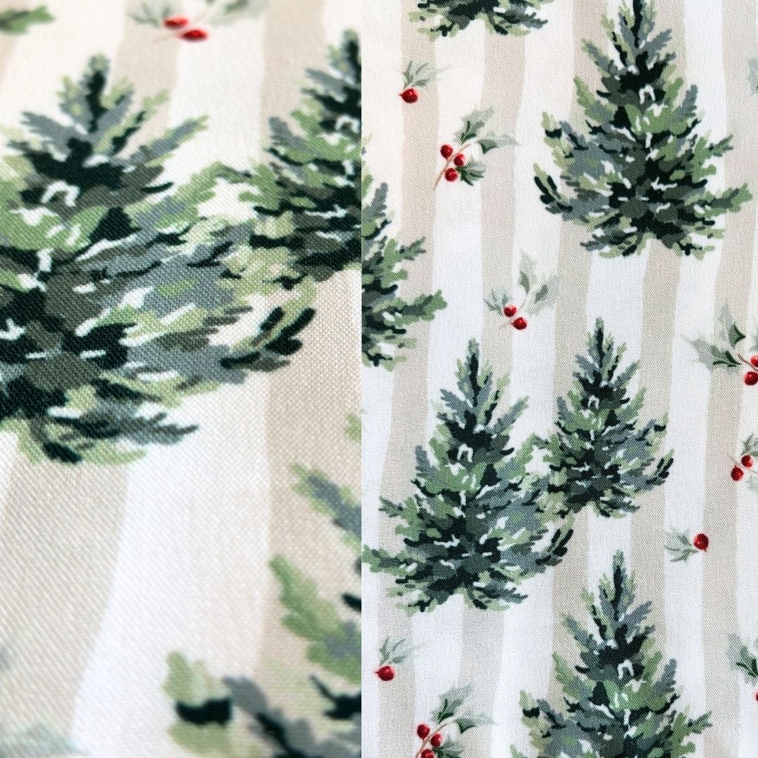 Yuletide